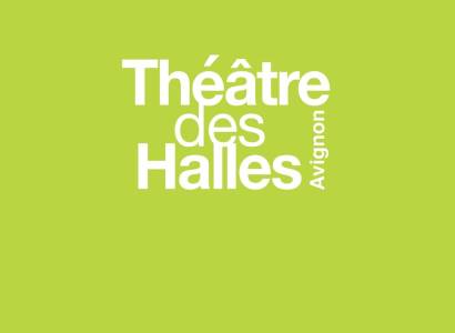 Les rêves d’Othello