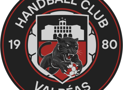Tournoi d'automne de handball : Moins de 13 ans garçons