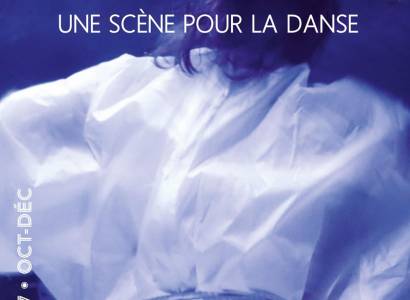 Les Divagations - atelier d'arts plastiques jeune public