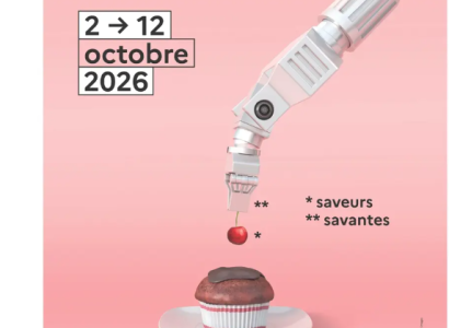 Nuit de la science au Museum Requien