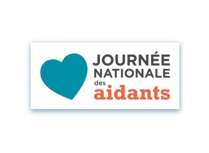 Journée nationale des aidants: "La santé mentale de tous les aidants"