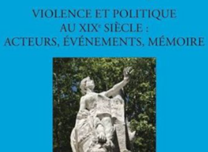 Présentation publique du dernier numéro de la Provence historique