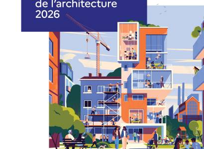 Visite commentée « La Villa Datris : de la maison de négociants au centre d’art »
