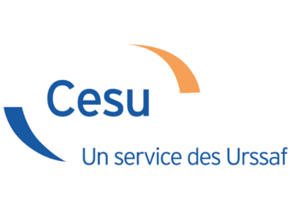 Atelier information CESU/URSSAF
