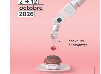C'est quoi la science ?