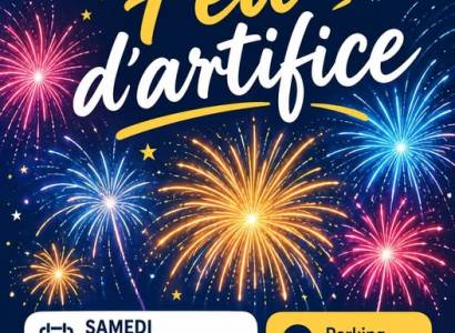 Téléthon à Cabrières d'Avignon