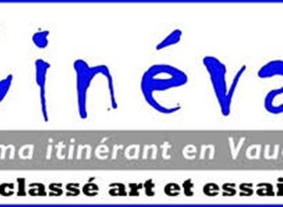 Ciné itinérant : "Garance" et "Notre salut"