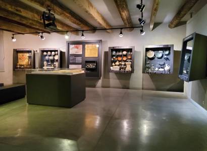 Museum van Apt