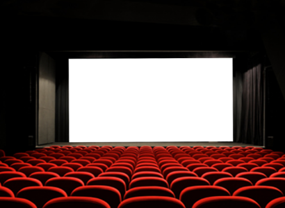 Cinéma Le Florian