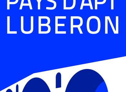 Communauté de Communes Pays d'Apt Luberon (CCPAL)