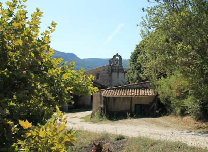 Buoux