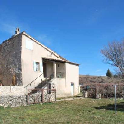 Meublé de Mr Clément