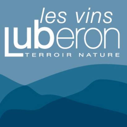 Syndicat des Vins du Luberon