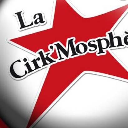 Cirk'Mosphère