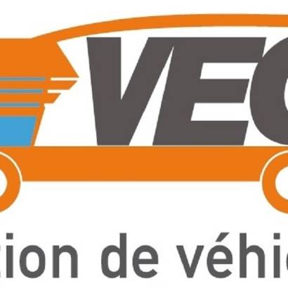 VEO - Location de véhicules