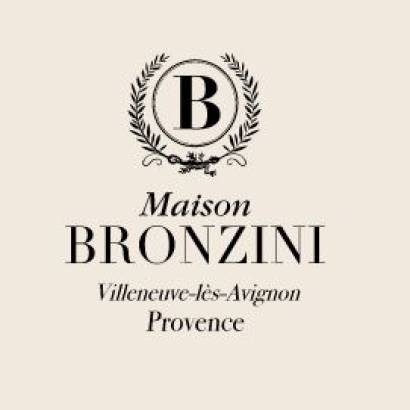 Maison Bronzini - La Tienda del Molino