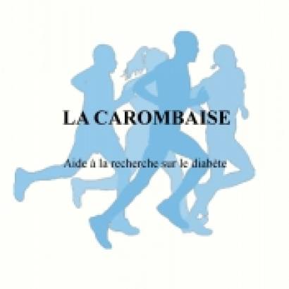 Course la Carombaise