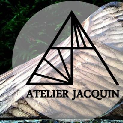 Atelier Jacquin