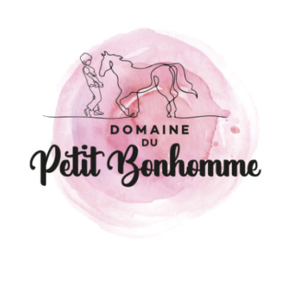 Domaine du Petit Bonhomme