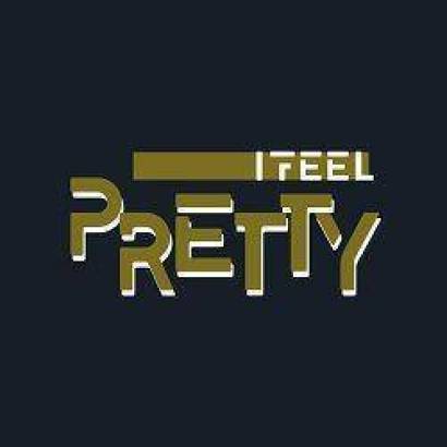 I Feel Pretty