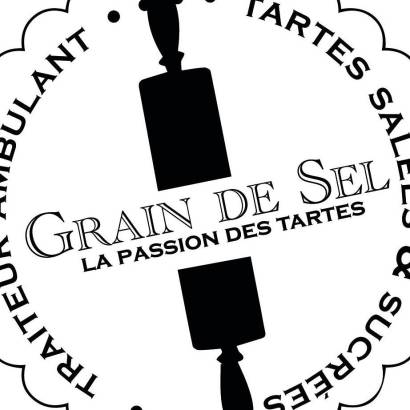 Grain de sel