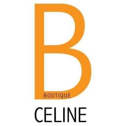 Boutique Céline