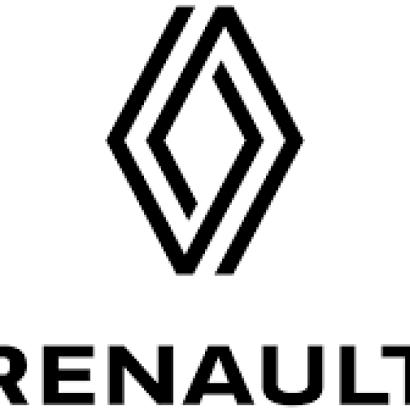 Renault Rent : Location de voitures et utilitaires