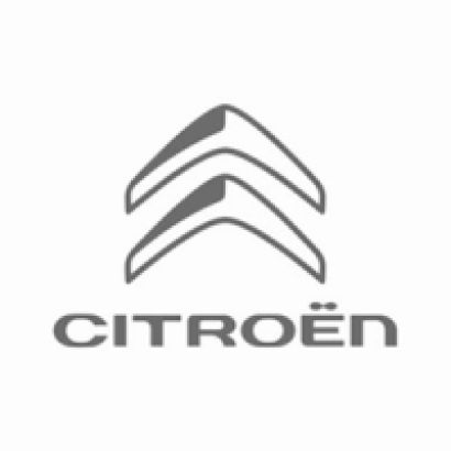 Citroën Garage Bernard : Location de voitures