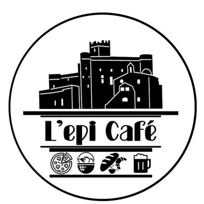 L'Epi Café