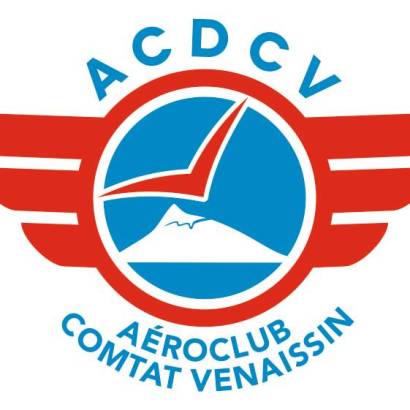 Aéro-club du Comtat Venaissin