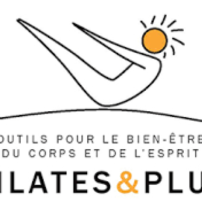Atelier Au cœur de l'être - Pilates & Plus