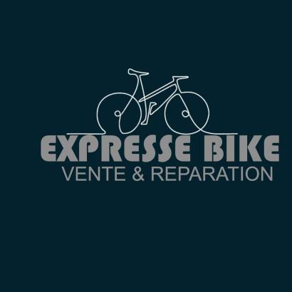 Express Bike