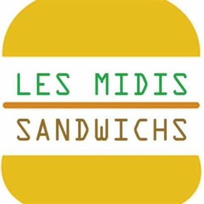 Midi Sandwich #1 | Tatiana Paris solo Gibbon en concert Le 14 juin 2024