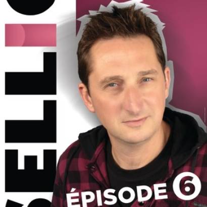 Sellig - Episode 6 - COMPLET Le 24 mai 2024
