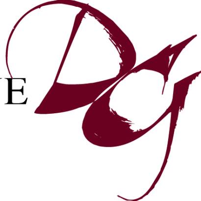 Domaine Giraud