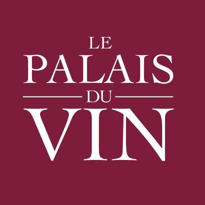 Le Palais du Vin
