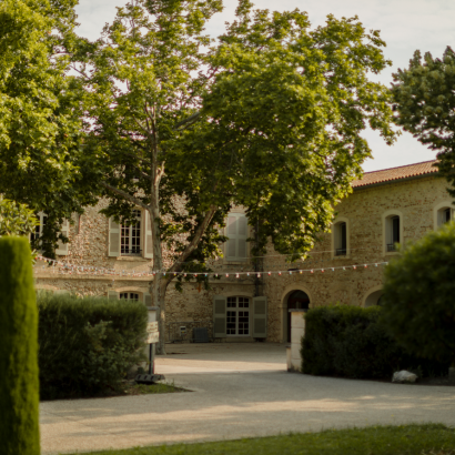 À la découverte de Morières-lès-Avignon