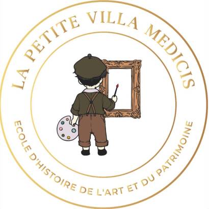 Stages artistiques jeune public à La Petite Villa Médicis