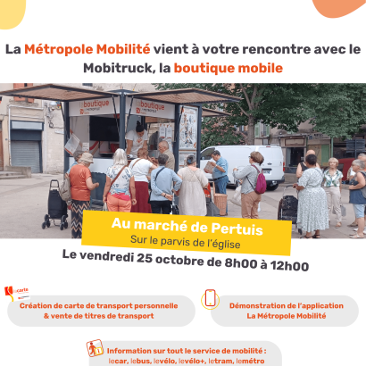 Mobitruck