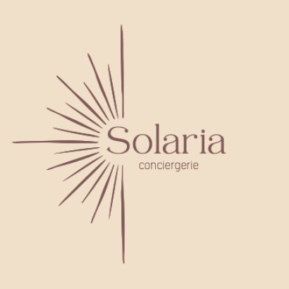 Solaria Conciergerie