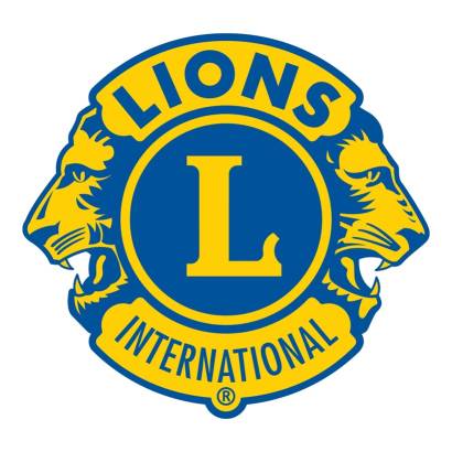 2e salon d'art contemporain du Lions Club International