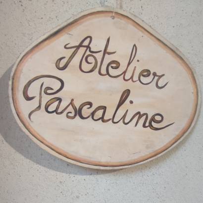 Atelier Pascaline