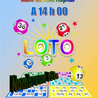 Loto