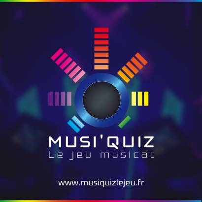 Musi'quiz Avignon