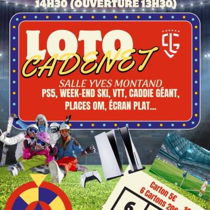 Loto