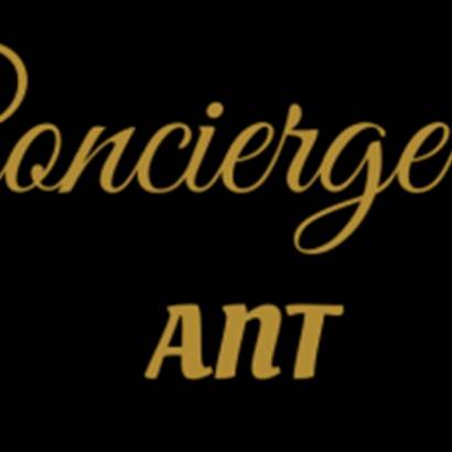 Conciergerie ANT