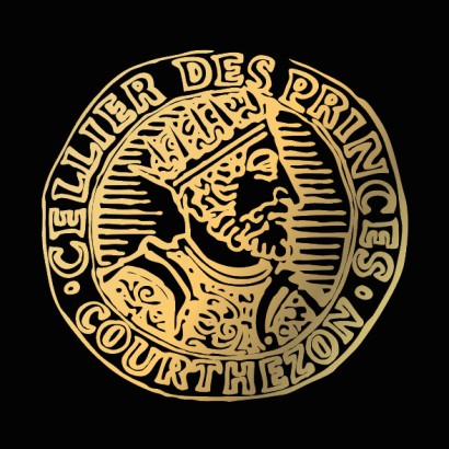 Les Jeudis Gourmands du Cellier des Princes : Terroirs et Histoire,... Le 24 avr 2025