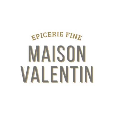Maison Valentin