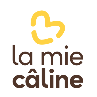 La mie câline