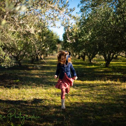 Vicky FERRE PHOTOGRAPHIE